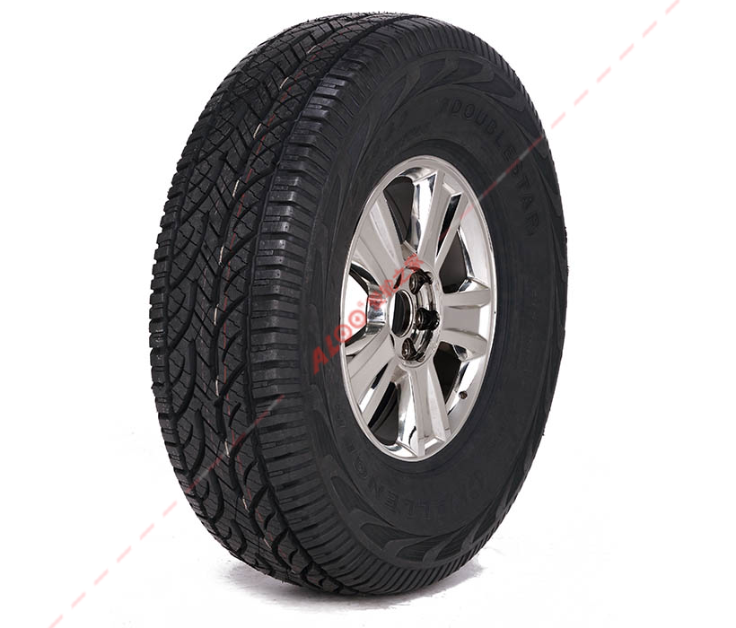 双星 狂野大师 ds860 245/70r16lt_轮胎产品_爱轮之家 移动轮胎超市